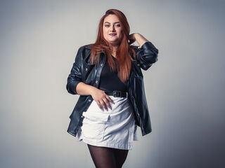 naked cam girl fingering pussy AngelicaBelmont