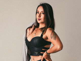 mastubating web cam girl AngelicaLux