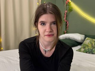 free hardcore sex webcam AngelinaLing