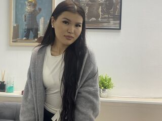 webcam girl chat AnglaAchziger