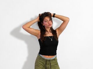 hot cam girl spreading pussy AnglaNadolski