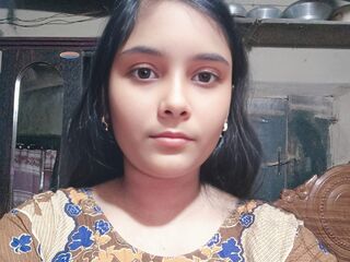 live sex webcam video AniBd
