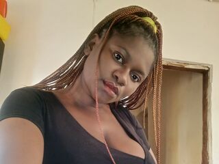 hot cam play AnitaLucas