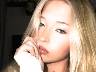 webcam live sex AnjanetteGalpin