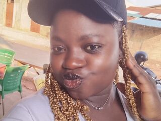 sex cam Anlia