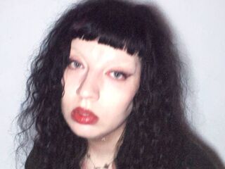 live cam girl picture AnnaDark
