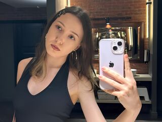 girl cam AnnaHogan