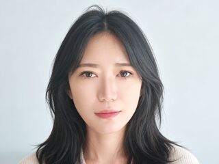 cam girl sex picture AnnaMiao