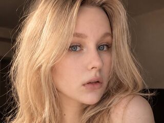 hardcore cam sex AnnaReen