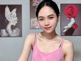 girl sexcam AnnaRin