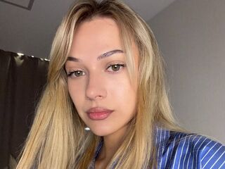camslut webcam video AnnaSiren