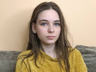 camgirl live sex photo AnnaSmoth