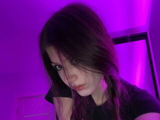 webcam photo AnnaSqase