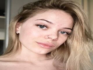 cam girl fingering AnnaWernick