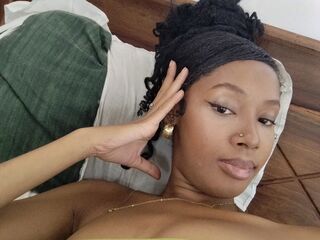 free live webcam picture AnnaWishley