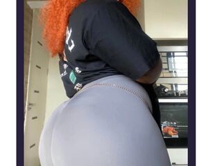 hot cam girl masturbating with sextoy AnnabelBecky