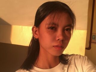 dirty cam show AnnahGrace