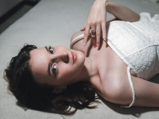 babe web cam AnneAstin