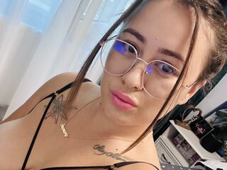 naughty cam girl picture AnneElla