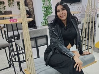 jasmin livesex AnneWinslet