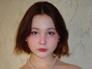 jasmin videochat AnnemarieTschida