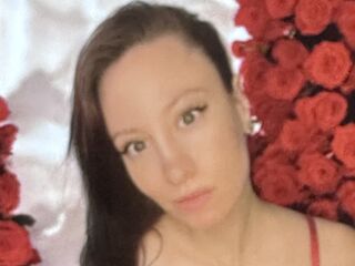 naughty chat room Annenay