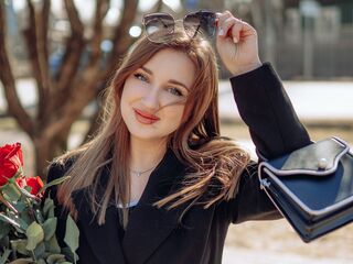 free live webcam video AnnetteGoldstein