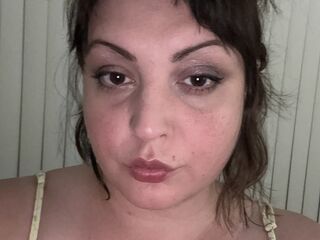 free nude live show AnnieHelen