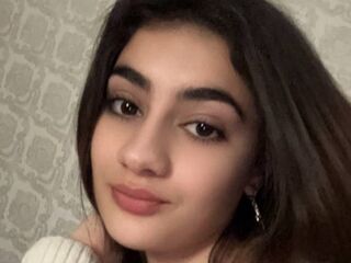 hot live girl AnnisTiblier