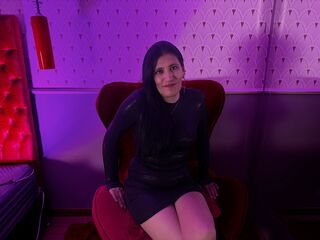 webcam babe chatroom AnnyBleid