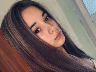 adult cam chat AnnyLI
