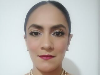 jasmin livesex AntonellAdiosa