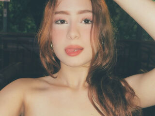 hot chat room AntonellaLee