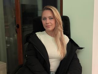 livesex show AnyaLior