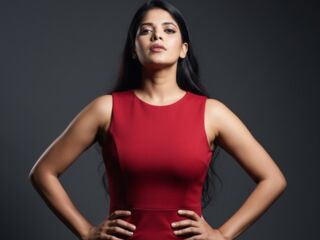 shaved pussy webcam AparaLuxe