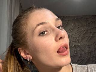 sexy live webcam girl AprilSiren