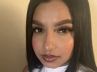 jasmin nude ArabellaRos