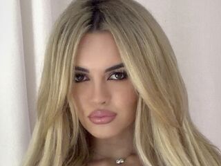 camera chat ArabellaRosa