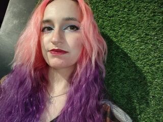 camgirl live sex picture ArabellaSterlin
