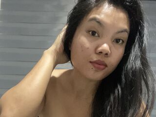 sex cam online AranyaMax