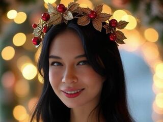 cyber sex webcam ArdeliaMchendry