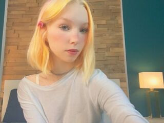 beautiful webcamgirl ArdithHigginson