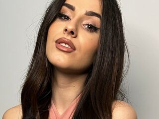 kinky webcam photo AriaAdda