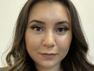 girl cam sex AriaHast