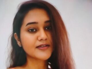 camslut fingering pussy AriaQueeni