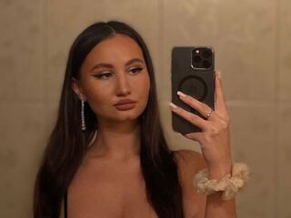 hot girl cam picture AriaWaverly