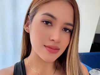 jasmin live sex ArianaBlosom