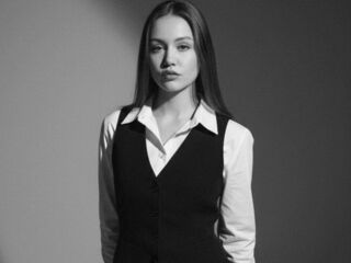 hot webcamslut ArianeRovell