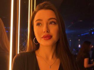 porn webcam picture AriannaEmziah