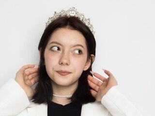 jasmin nude chat ArielleTewell